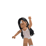 @qtvxriley