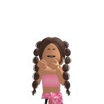 @jujubeanz0522
