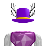 @Coder_Tom