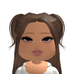 @popsunicornqueen29