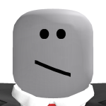@n0n0_duche