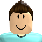 @AmericanWaffle50