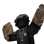 Hipnotix