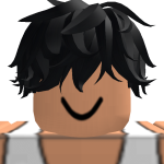 @lion_boygaming
