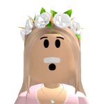 @22pumpkinseed
