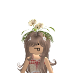 @hahasion