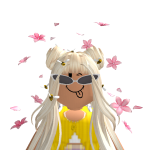 @xxLaylaRBLX