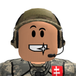 @moonsebas4444