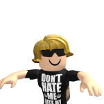 @Jokester3765