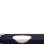 @IlIlIllIIlIIllIlIllI