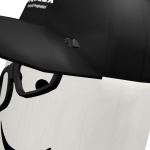 gayvai
