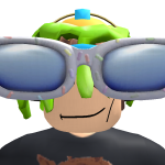 @LeHahooGaming453