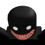 @jacobarbutus