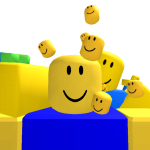 @mrdadnan