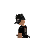 @A_7illix0