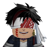 Yutamatsu12