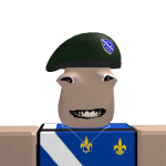 @Bfb4yourlife