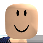 @blake2952