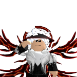 @elpmaster
