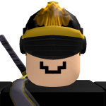 @Whitelegendgaming