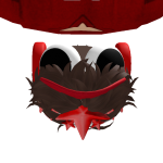 @LaxtSki