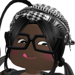 @Mrskittenlovezroblox