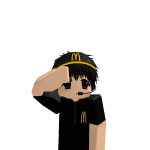 @On4Rackz