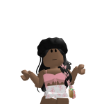 @Queenicecream3456