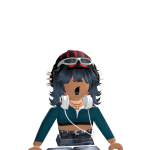 @notlemonreal