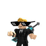 @ironman_0205