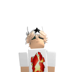 @realzeno15