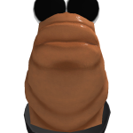 @Mac13kLDZ