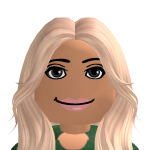 MILLIEGUSSUNNY1