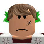 @dinosaurant