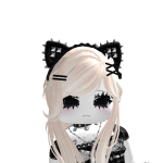 @V4mqer_z