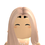 @chikita009