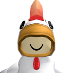 @TH3MON3YMAN_YT