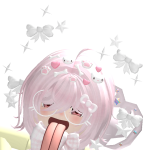 @doggiekiss777