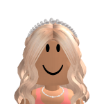 @Alohaaacami