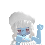 @Looping_Symph0ny