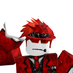 @TheZephGhost