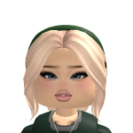 @poptastic_g