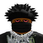 @FEAR_TOXICZ