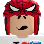 @Checo_xx