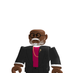 @richboyjojo1234