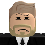 @AlfredFWindsor