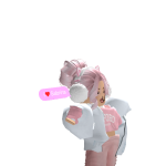 @NatalieqffghYfgff