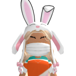 @cookielankybox242