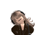 @eichi_80