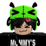 @roblox_user_594152316